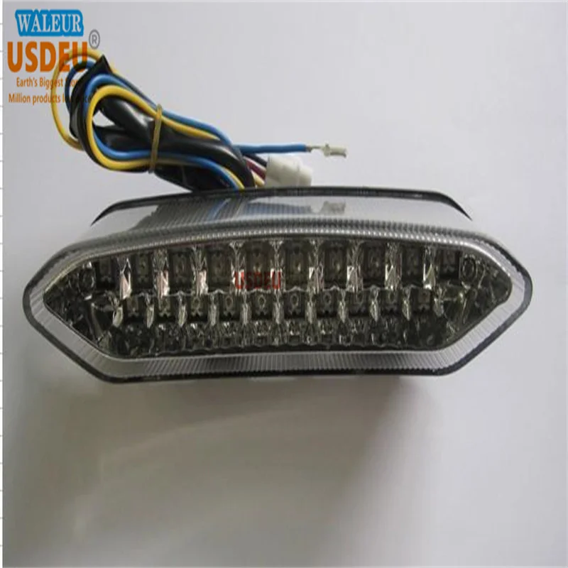motorcycle-led-tail-light-for-yamaha-yzf-r1-2002-2003-yzf-r1-02-03