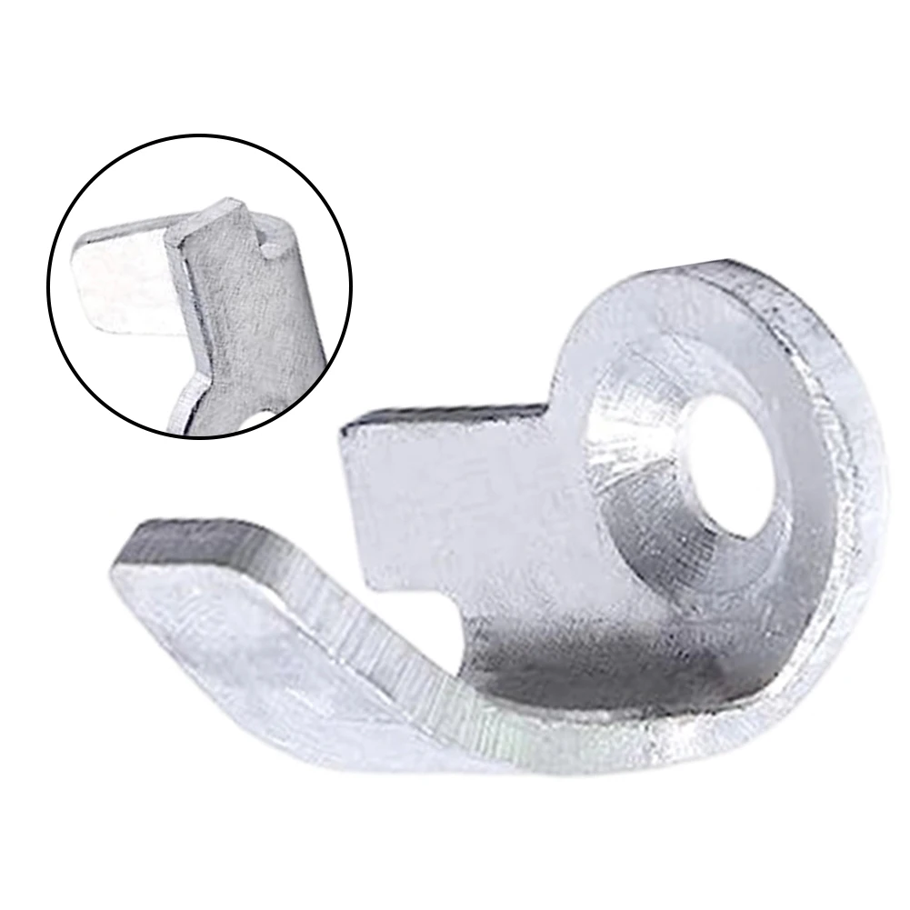 Chain Catcher Kit For MS261/MS271/MS271C/MS291 Chainsaws 1141-656-7700 Fracture Protector Replacing Spare Parts For Chainsaw