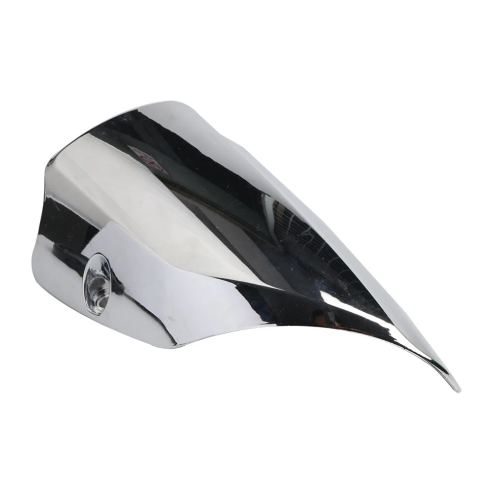 

Для TMAX 500 TMAX 500 TMAX 530 TMAX 530 2008-2016 мотоциклетная выхлопная крышка, защита переднего теплозащита, крышка глушителя