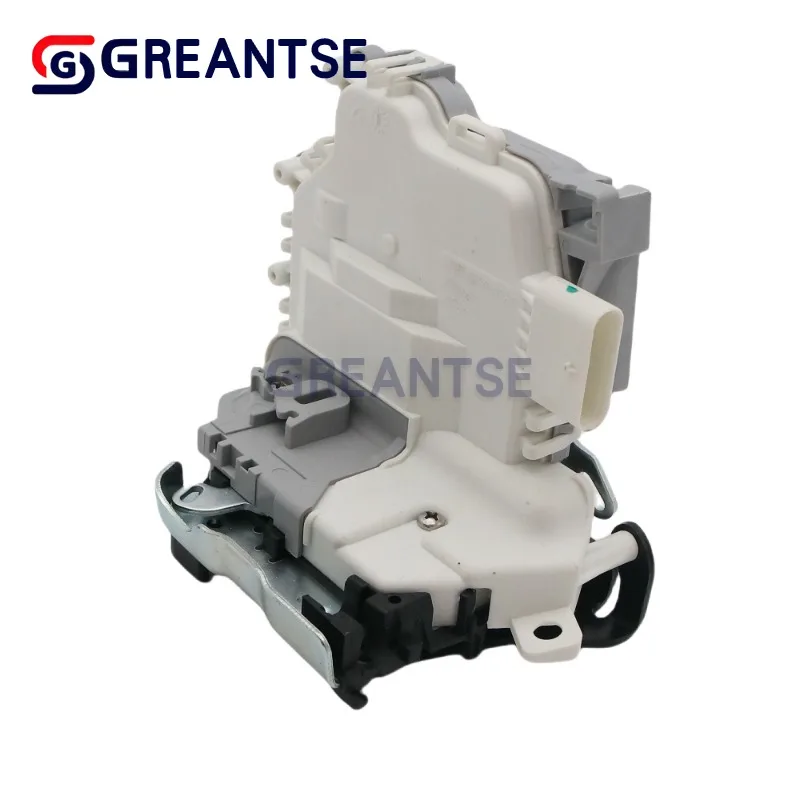 

8X0839016 High Quality Door Lock Actuator For Audi A3 2014-2017 A1 2011-2018 For Volkswagen Automobiles Spare Parts