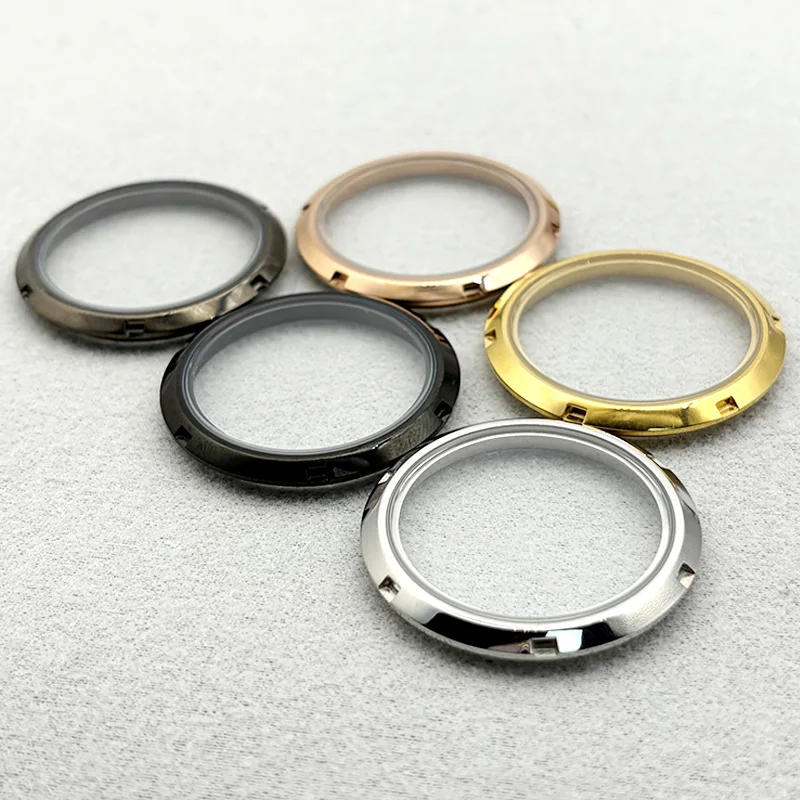 relogio-skx007-com-caixa-de-aco-inoxidavel-316l-10atm-e-vidro-de-safira-modelo-slim-fino-vendas-quentes-odm
