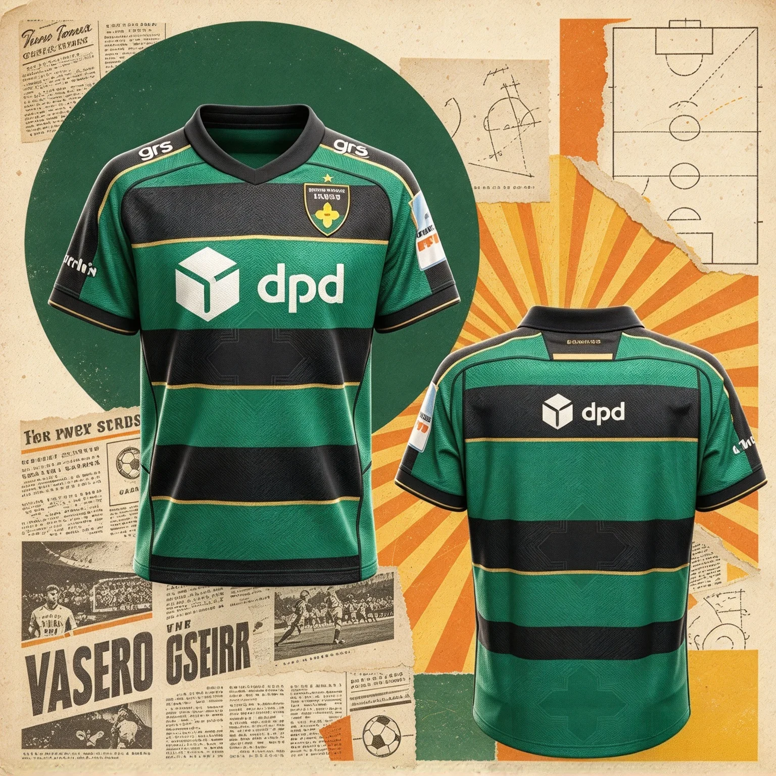 26-27 Northampton Saints Unisex Rugby Jersey, 3D Print Mesh Quick drying breathable Football Jersey, Men Oversize tee