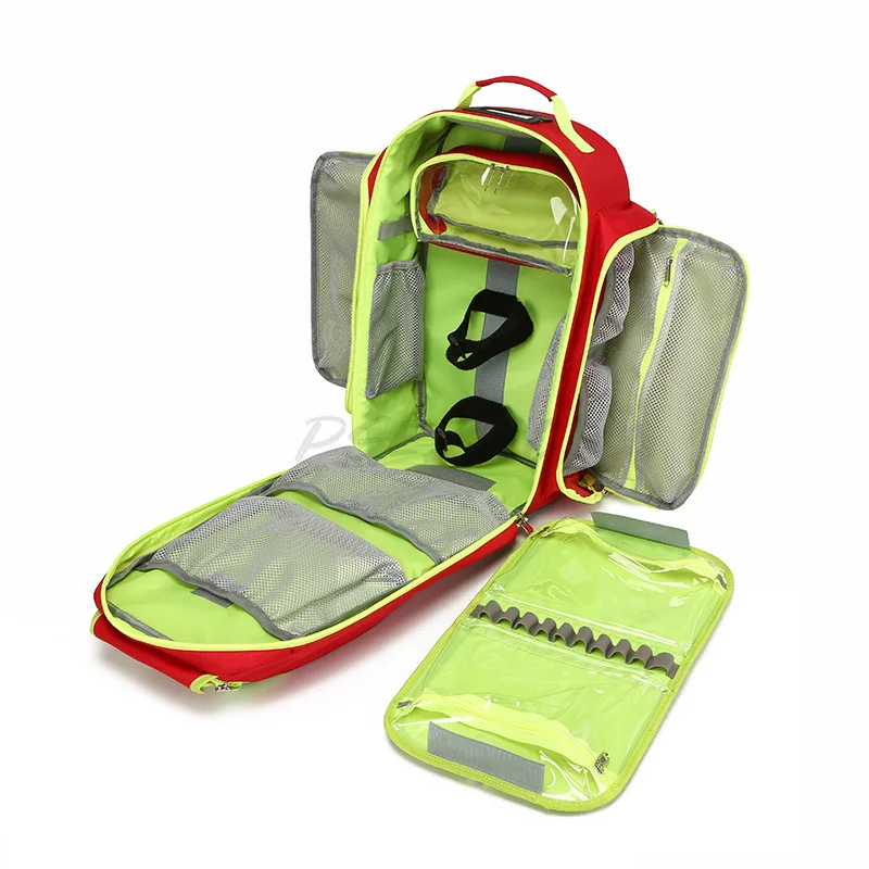Thumbnail 3 - #59 Emergency First Aid Kits Deals & Discounts