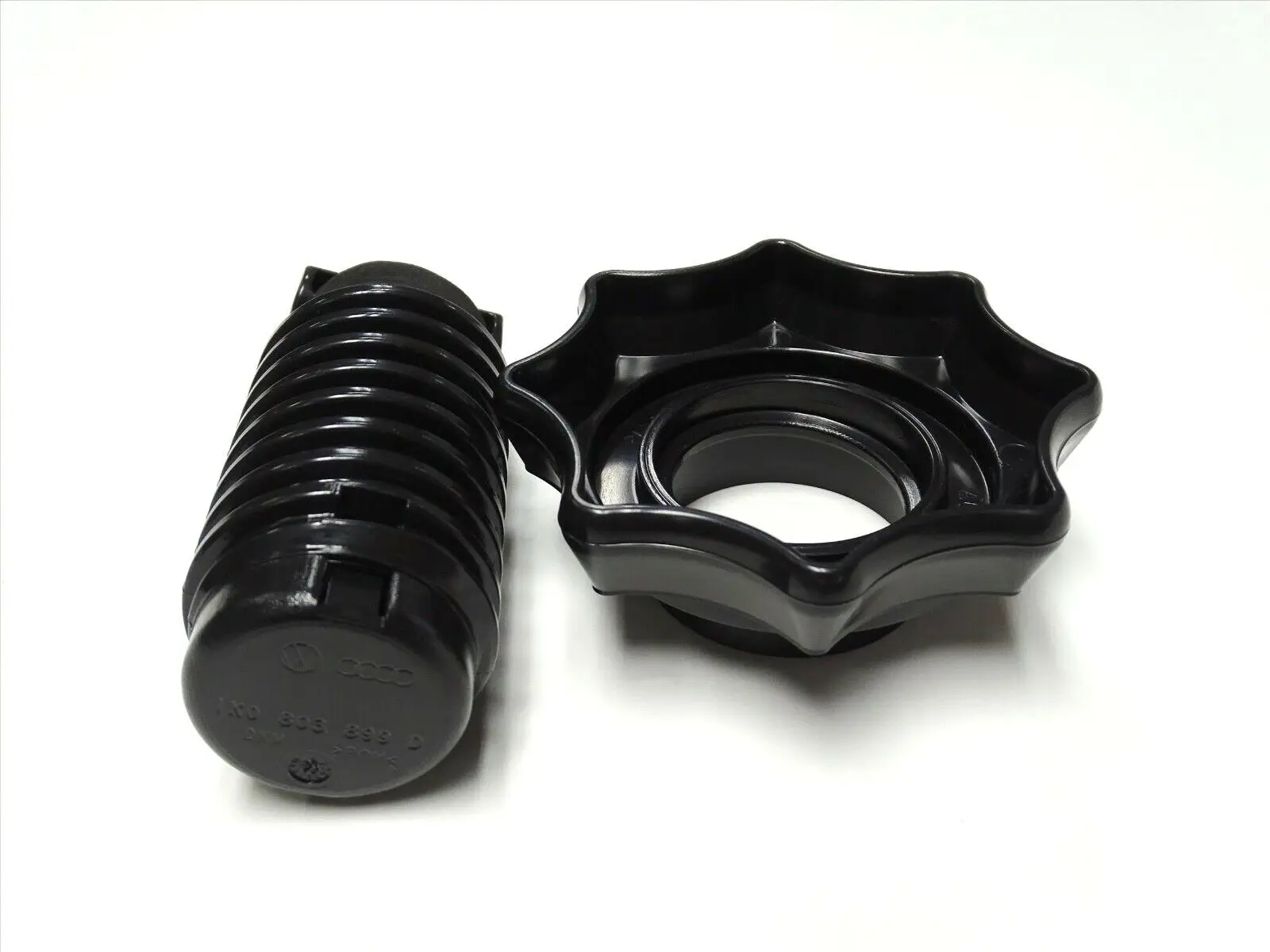 Novo genuíno para audi volkswagen parafuso de montagem da roda sobressalente 1k 0803899 d Peças de desgaste Peças de motores