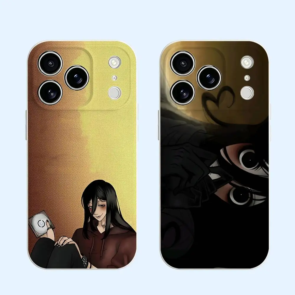 Чехол Khol You Make This House A Home из мягкого черного TPU для iPhone 17 16 15 14 13 12 11 Pro Max Plus E Mini, силиконовый чехол для телефона