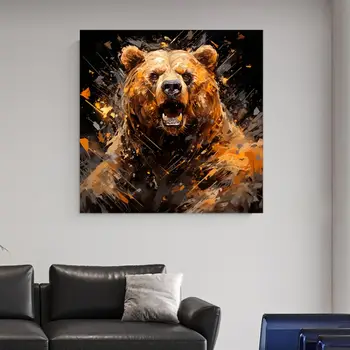 12 best sales دب ثور - №7