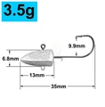 3.5g