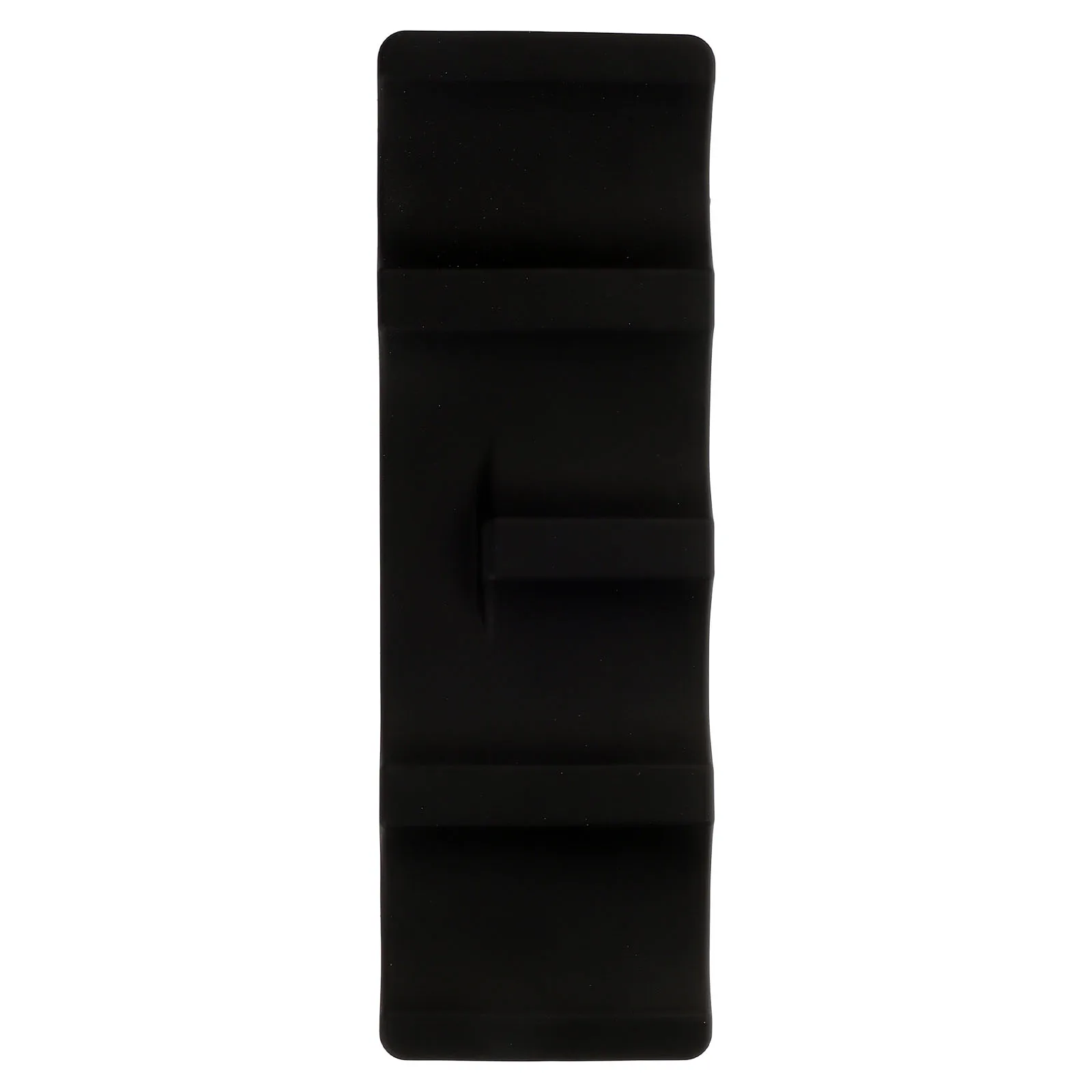 

1Pcs Silicone Beer Cushion Refrigerator Storage Pad Non-Slip Drink Organizer Kitchen Can Holder Beverage Storage Shelf