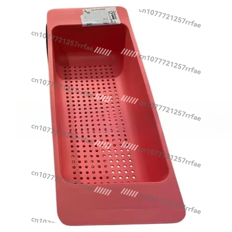 

Filter basket, household sink, plastic sprinkler rack, drain rack, sink, vegetable washing basin, drain basket, dishwashing
