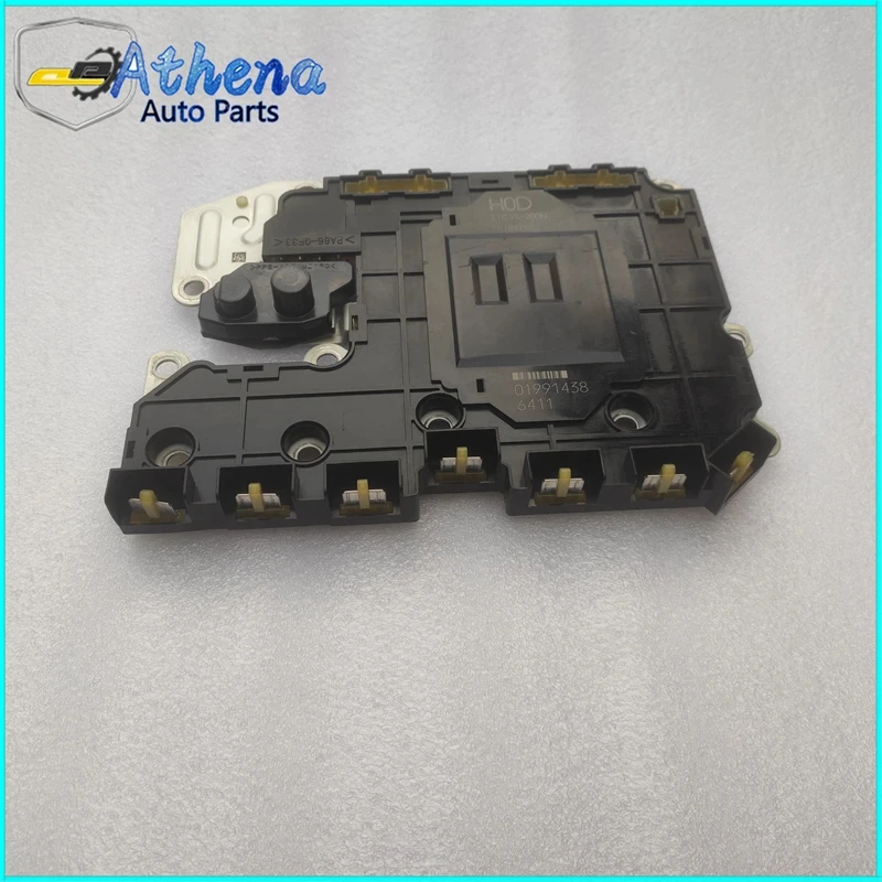 RE5R05A A5SR1 A5SR2 Control Unit Module ETC95-200N For Nissan Infiniti Transmission Cost price wholesalers High Quality Enhanced