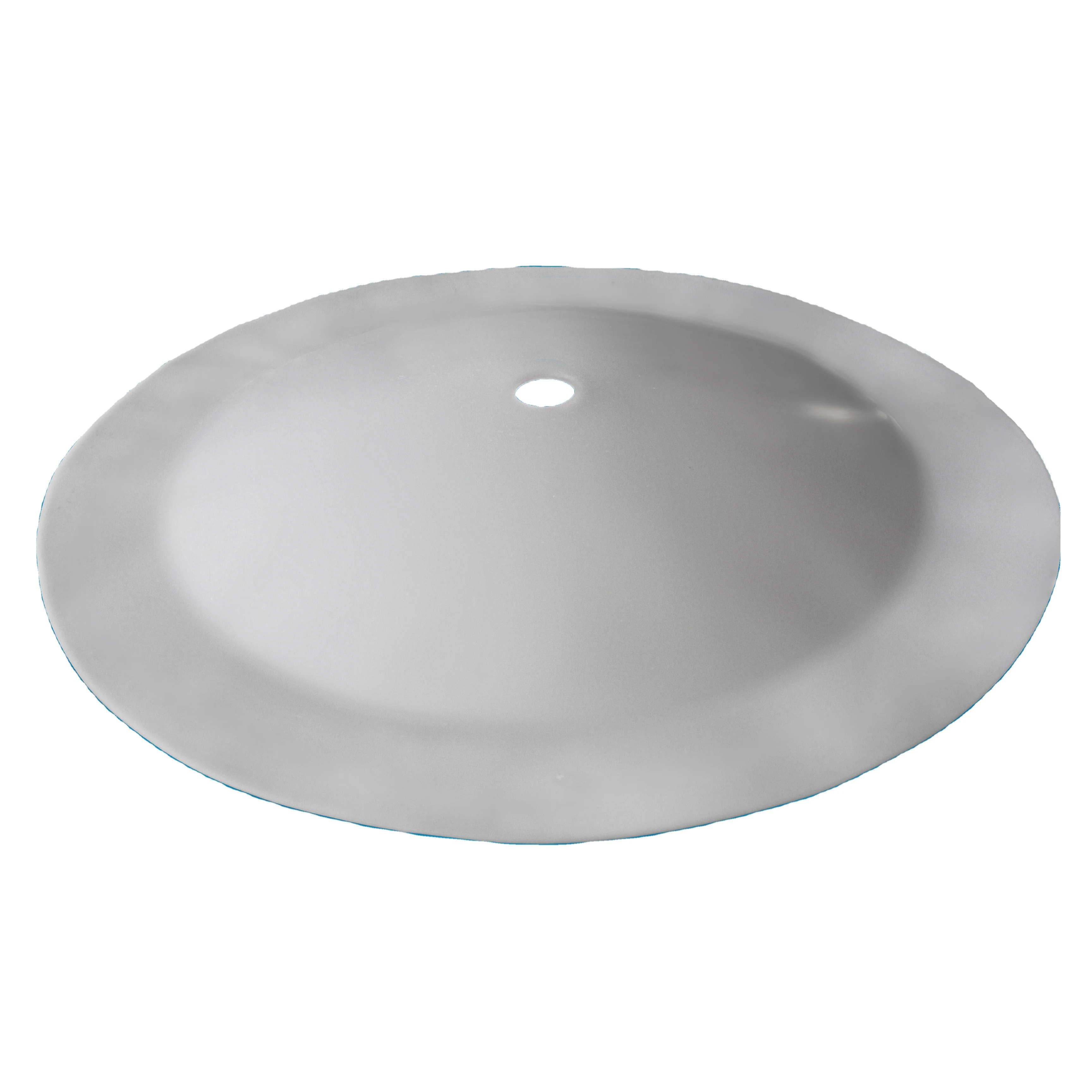 

PTFE Diaphragm 11403-59 Use for Pneumatic Diaphragm Pump Customized Diaphragm Customized