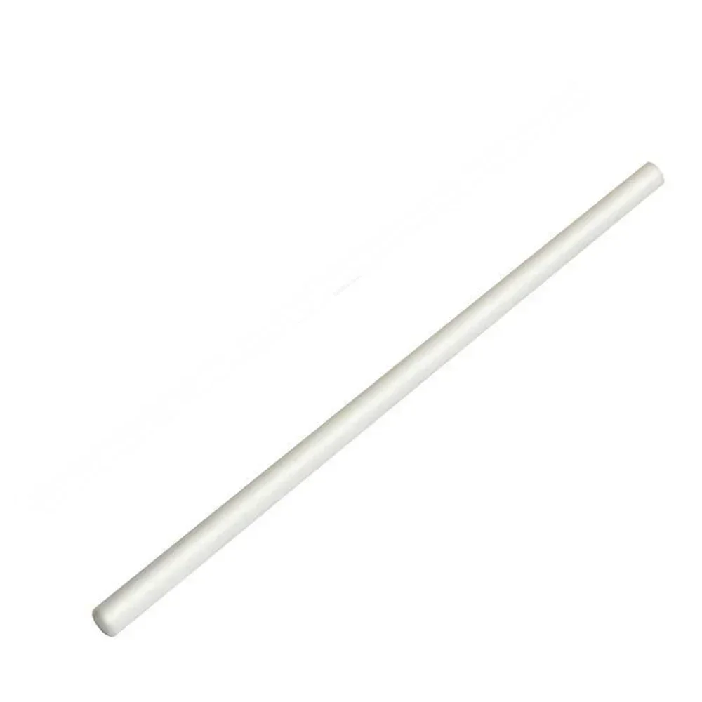 Rotor de pompe à eau Atman pour Sunsun, noyau d'arbre en céramique, diamètre 2.5mm, 3mm, 3.5mm, accessoires de pompe SubSN, remplacement E-90, 1PC