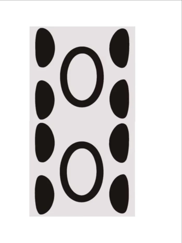 For Benq Zowie EC1-… - image