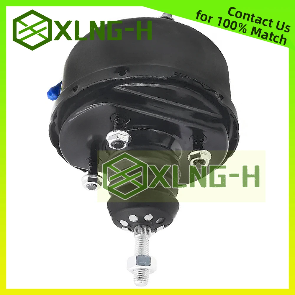 NEW MC113122 Clutch booster For Mitsubishi Fuso Canter Truck 4D34 4D35 6D14 810-03101 New parts