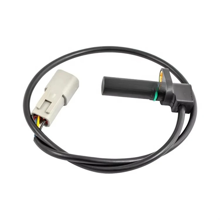 

A401/A402 (J1.EX) for Speed Sensor 4046990 in Construction Machinery