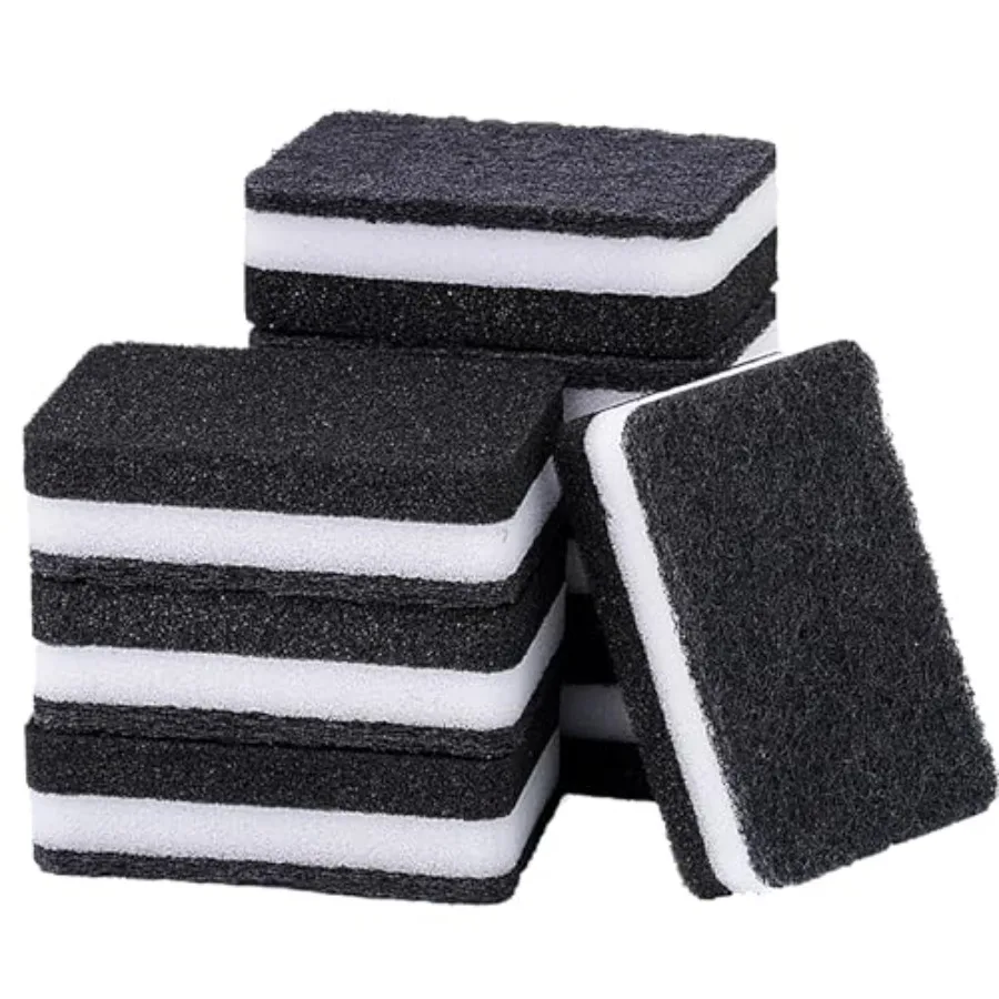 Natural Kitchen Spo…