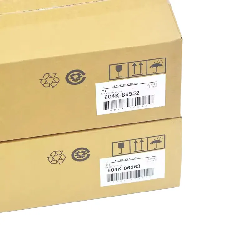 

Original Developer Unit for Xerox 700 550 560 570 C60 C70 C75 J75 C5580 C6680 C7780 604K86361 604K86363 604K86551 604K86552 etc