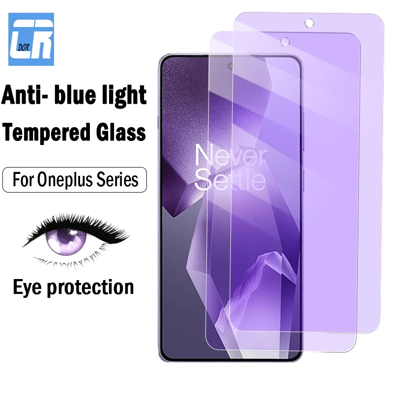 2-4Pcs Anti Blue-Ra…