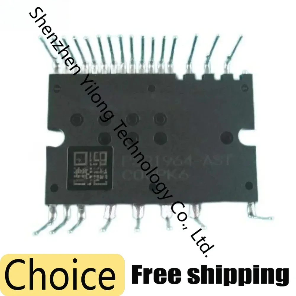 1pcs/lot PS21964-4S PS21964-A PS21964-AST Brand-new module