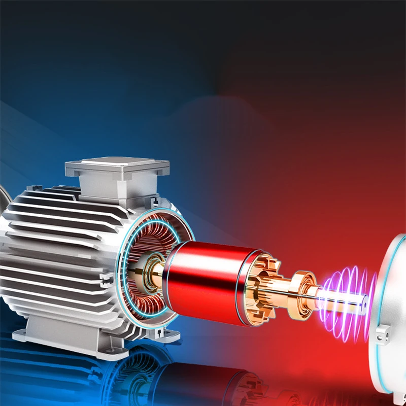 Impresora de inyección de tinta, máquina de codificación automática estática inteligente, fecha de producción, número de lote, línea de montaje pequeña de alimentos, embalaje inteligente