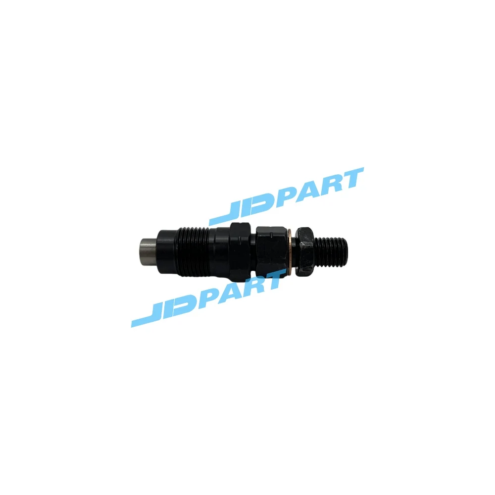 

Инжектор TD42 16600-43G23 для деталей двигателя Nissan