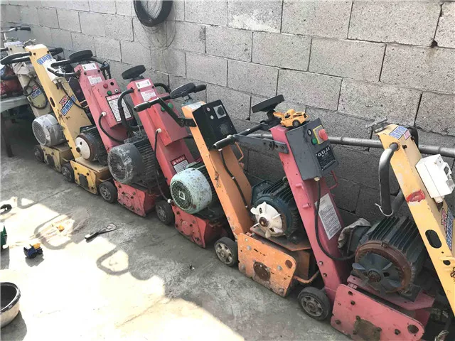 Good Condition Small Milling Planer,high Quality Mini Milling Planer.milling Planer.