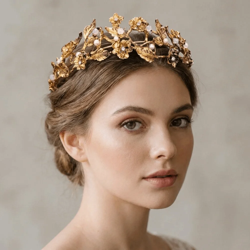 tiara-de-noiva-de-luxo-em-liga-com-strass-e-perolas-brilhantes-acessorio-de-cabelo-barroco-diadema-para-baile-de-formatura-feminino