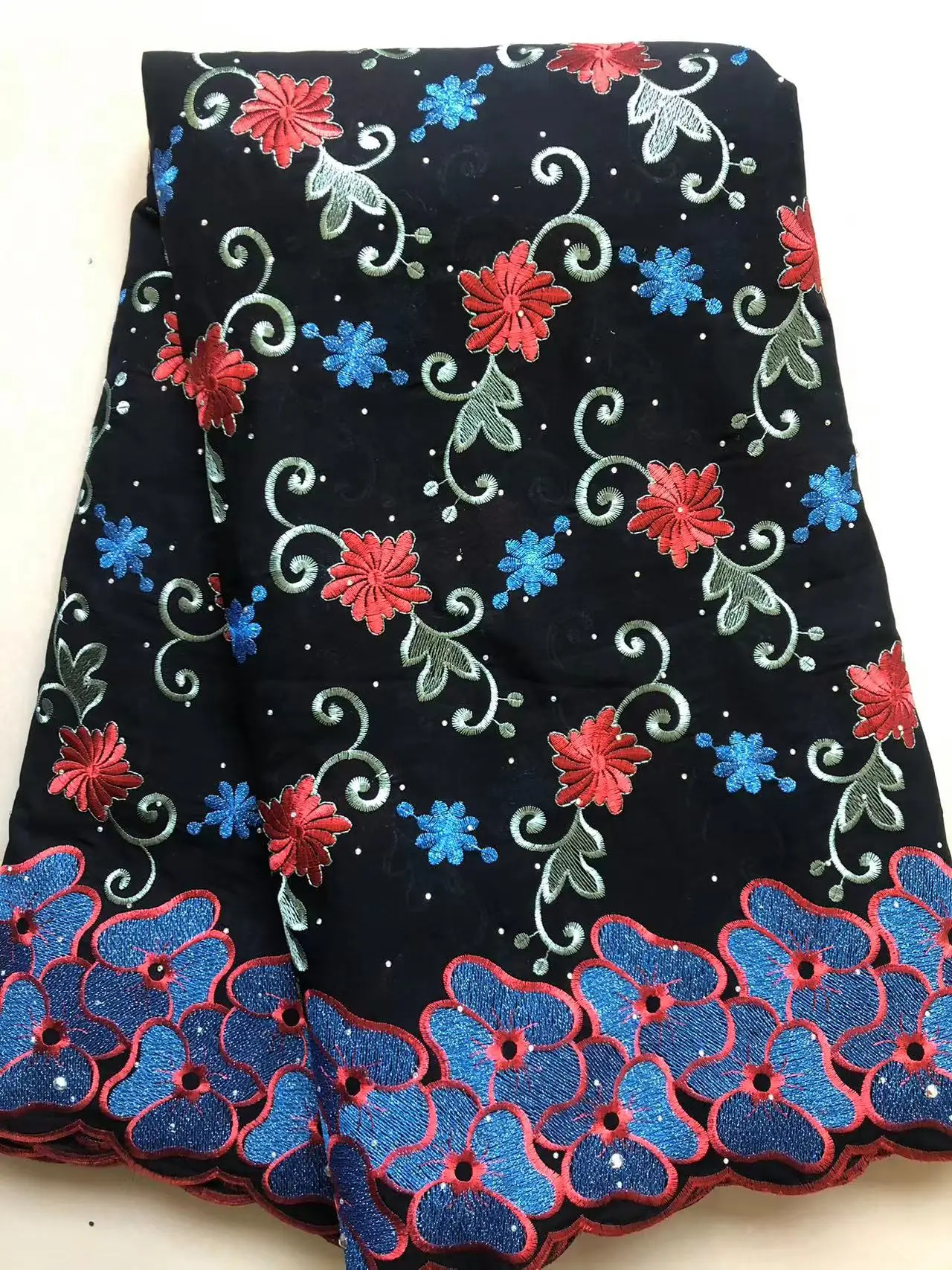 tissu-africain-en-dentelle-guipure-coloree-en-coton-nigerian-derniere-conception-pour-la-couture-de-robes-de-soiree-pour-femmes-2026