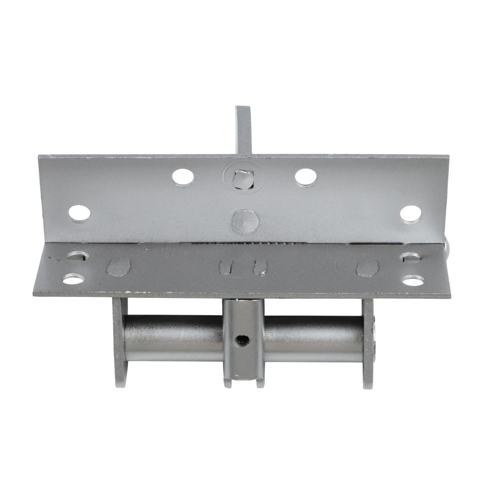 Cerniera a molla Design a chiusura automatica per porte a chiusura automatica Cerniera di chiusura per porta multifunzionale Cerniere a molla per porta