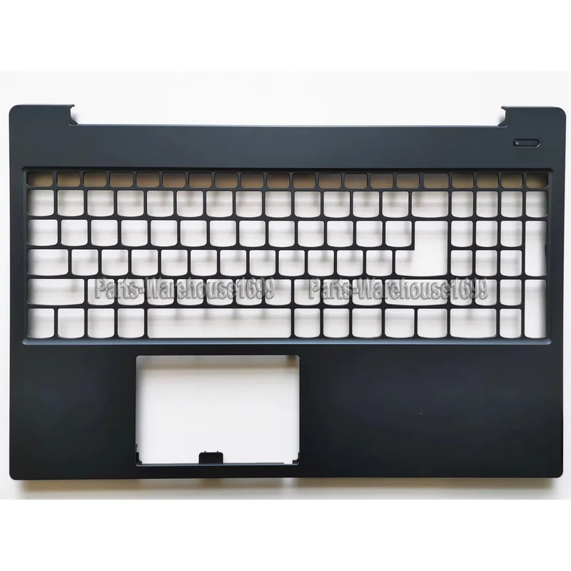 

YY+New for Lenovo IdeaPad S340-15 S340-15IWL Keyboard Cover Palmrest 5CB0S18691