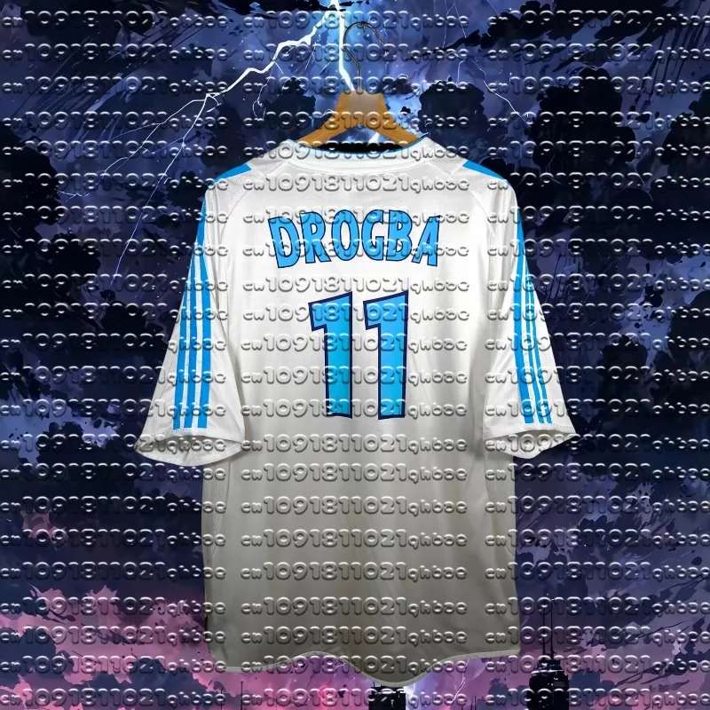 أحدث تيشيرتات حماية السلامة الشخصية المطبوعة ثلاثية الأبعاد للرجال والنساء والرياضات الخارجية للأطفال في عام 2026 #1