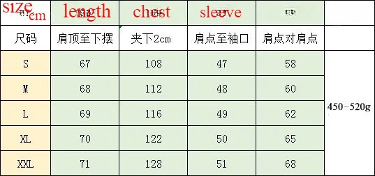 Sweaters Women's Thick Knitted V-neck Fashionable Loose Pullover Sweater Retro Street Style