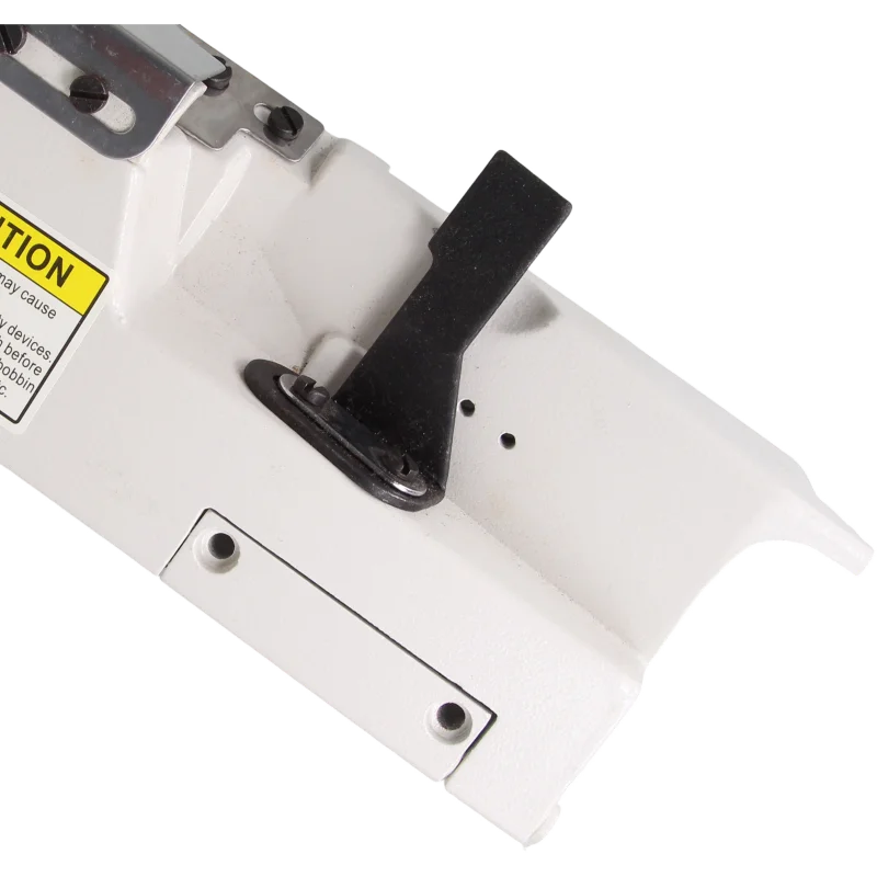 W500-02 Pegasus 250033 Puller Assembly Sewing Machine Accessories 250033-SD