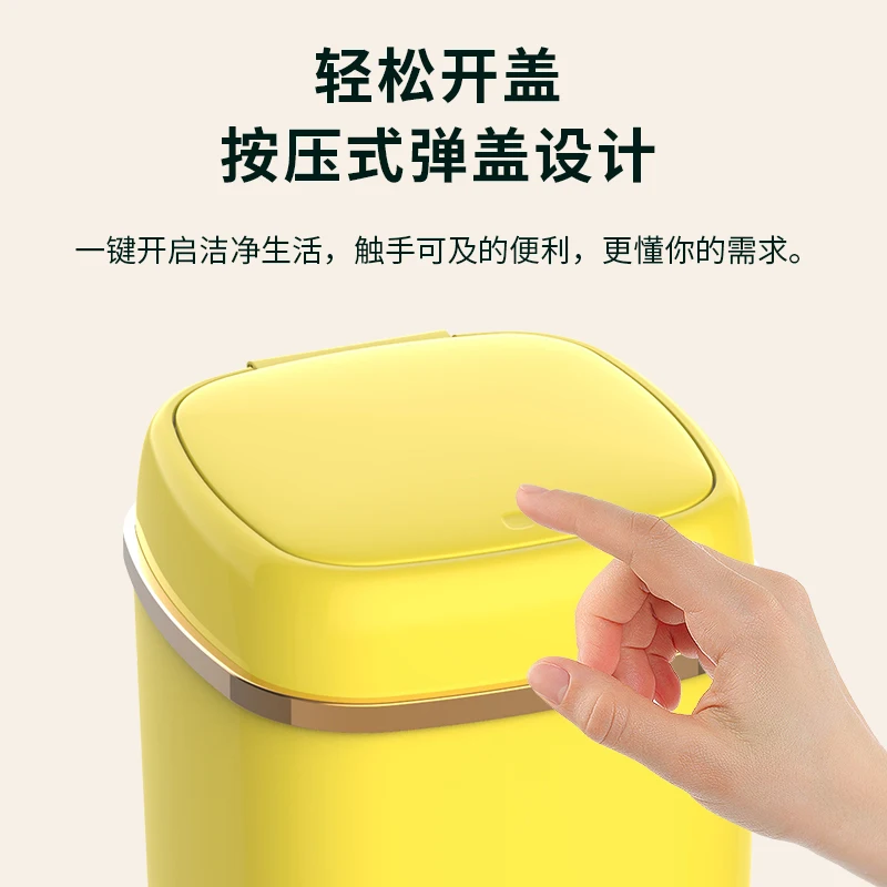 Компактная полуавтоматическая мини-стиральная машина 220 В для домашнего использования для детского/детского нижнего белья, штанов, носков