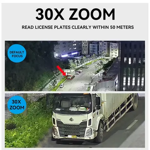 8 best sales कैमरा क्रेन जिब - №3