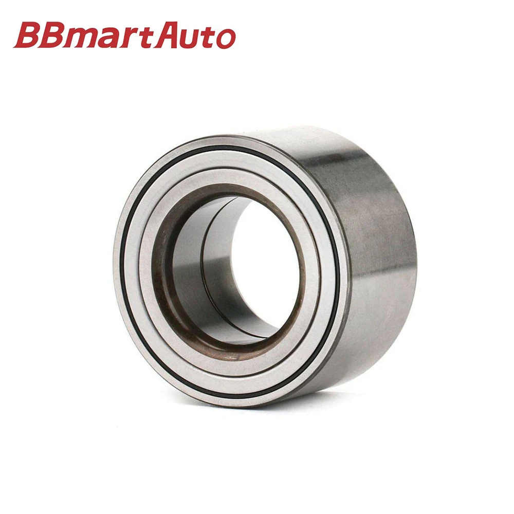 

T113001030 BBmart Auto Parts 1 Pcs Front Wheel Hub Bearing For Chery Tiggo A13T A13TEV T11 T15 T17 T19 Tiggo3 2016- T11FL3