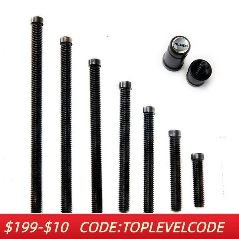 

Осветительный винт, Snooker Cue Weight Bolt, кий для пула Fury Protector, аксессуары для защиты шарнирных соединений FURY Cue, бильярдные принадлежности