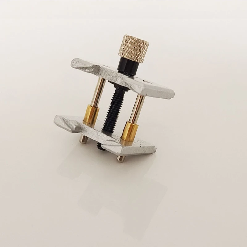 Thumbnail 3 - #74 Best Watch Cases to Buy In 2026