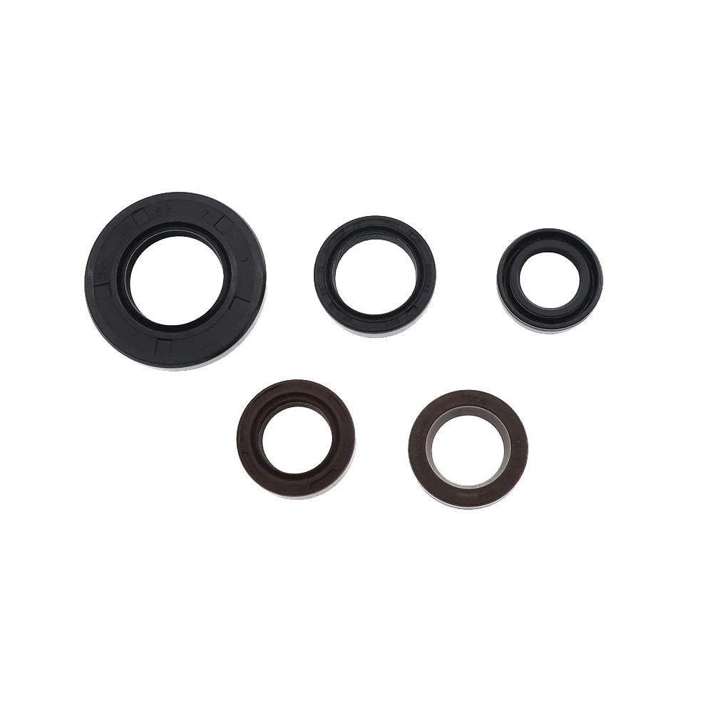 Userx Universal Mot…