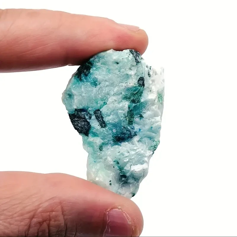  Raw Phoenix Stone, Rough Crystal Stone, Genuine Phoenix Chunks, Crystal rough stone gift