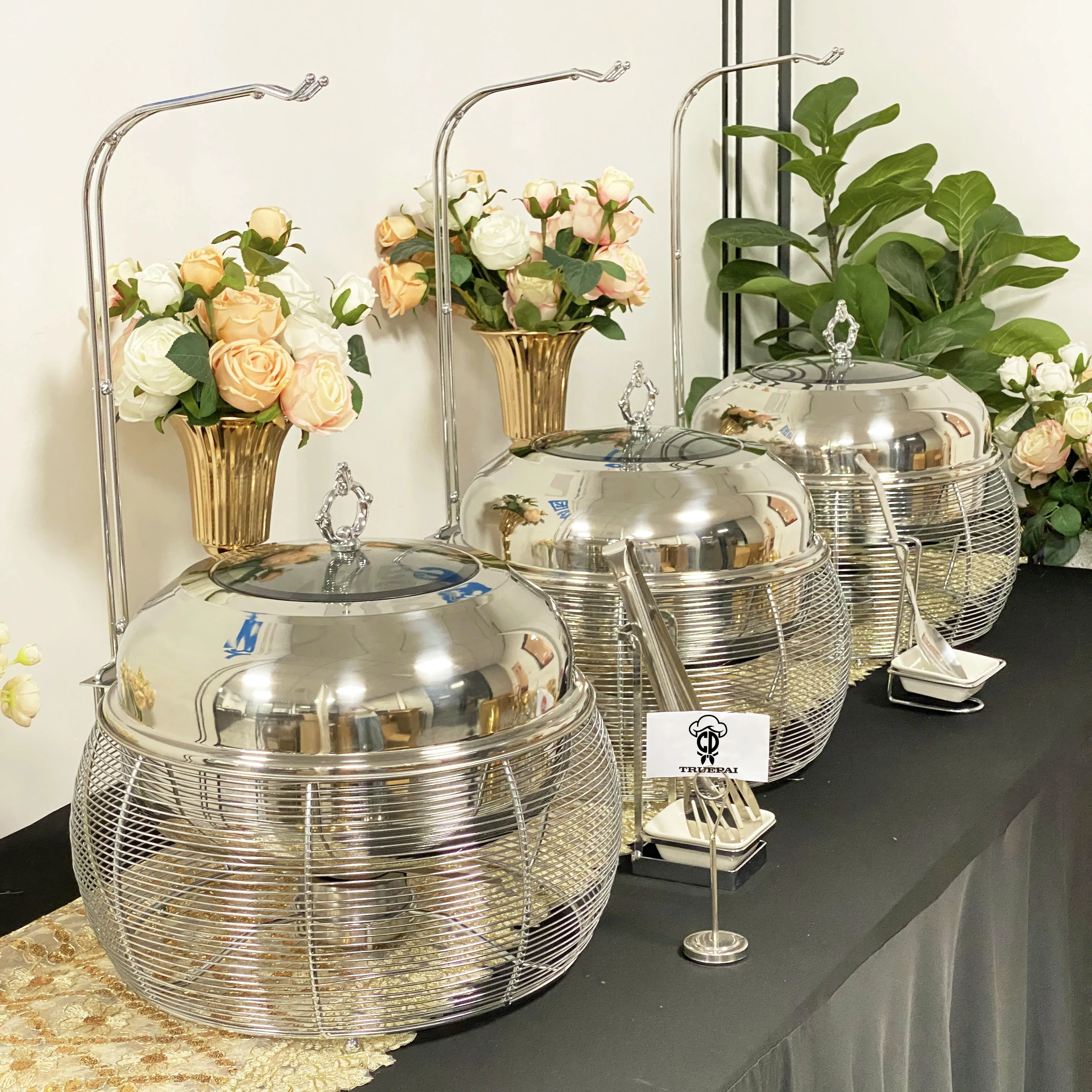 2025 New Design Sta…