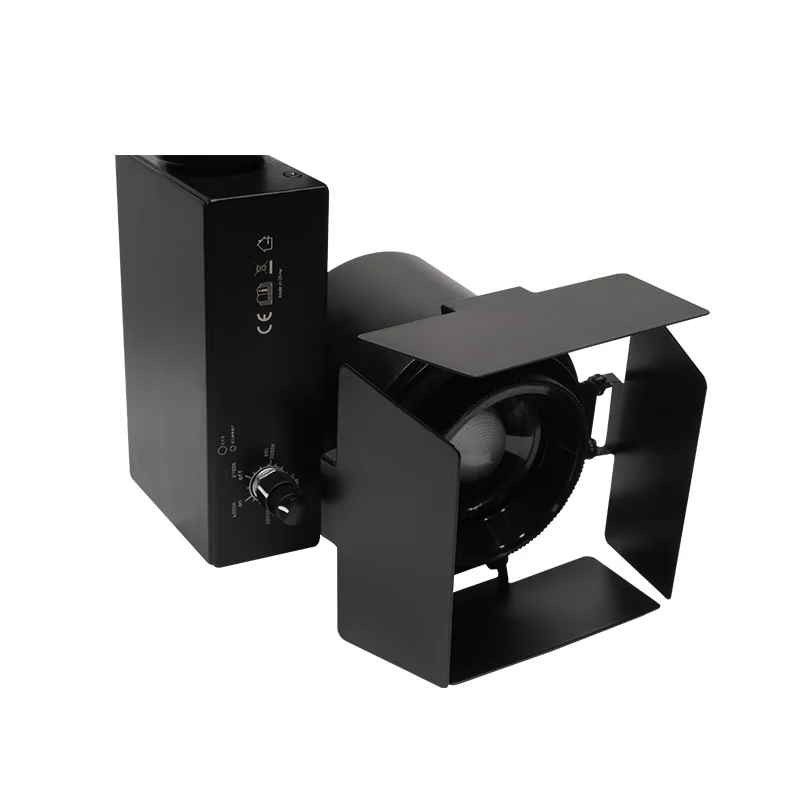 Led Track Light Spo…