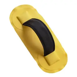 Kayak maniglie per il trasporto maniglia per il trasporto maniglione per gommoni PVC Kayak cinturino per sedile corrimano maniglia in PVC per gommone canoe zattera e