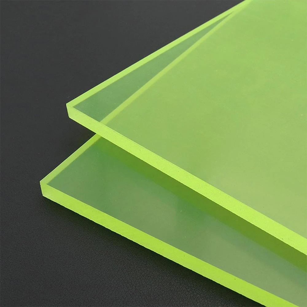 

Кожаный перфоратор, разделочная доска, коврик для штамповки, сумка с отверстием, перфоратор, полупрозрачная немая доска для работы по коже, рукоделие своими руками