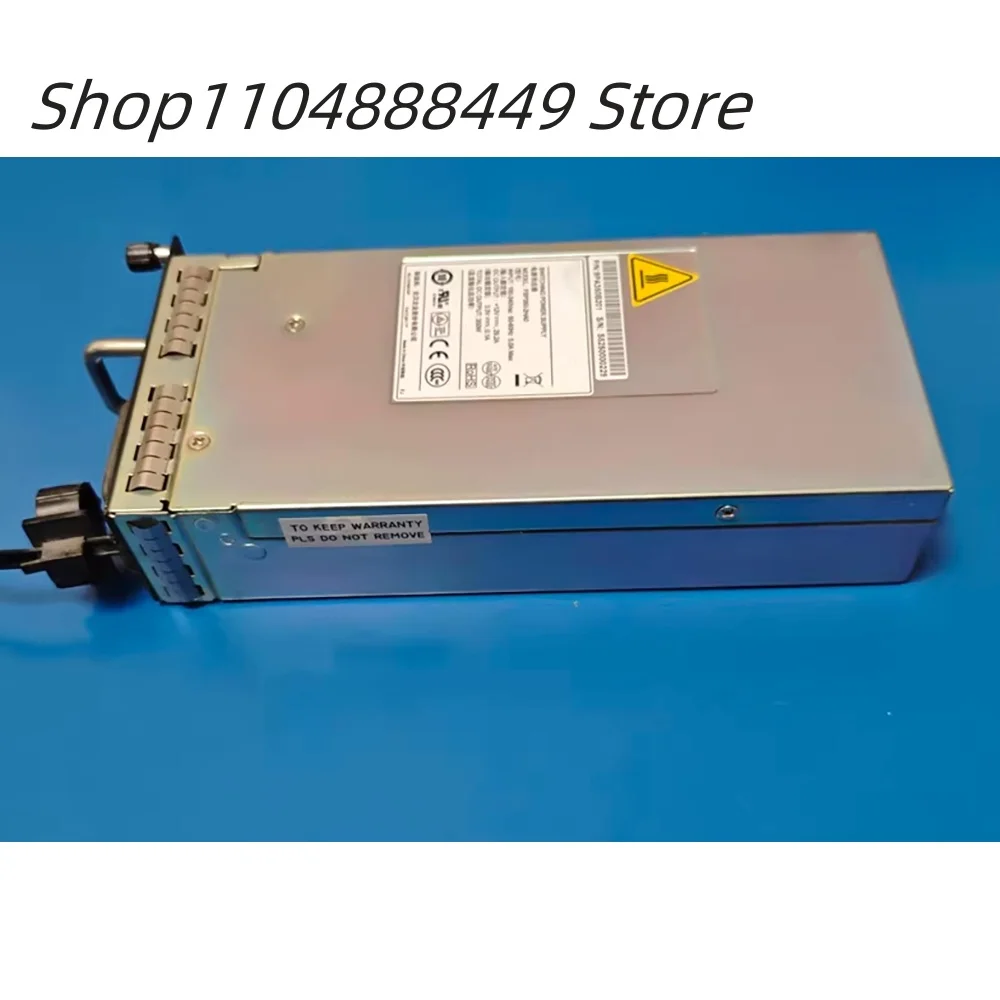 

FSP350-2HA0 power-supply module