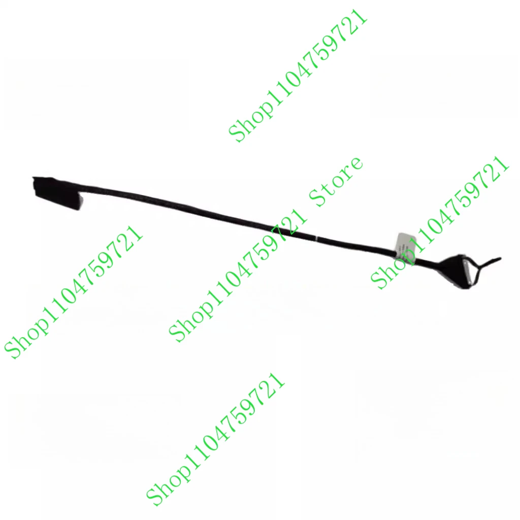 

DB Battery Cable For Dell Latitude 5270 E5270 ADM60 0NTWN 00NTWN DC020028J00