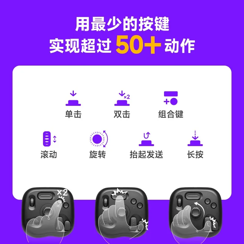 Custom keypad designer keypad hand-drawn board digital screen
