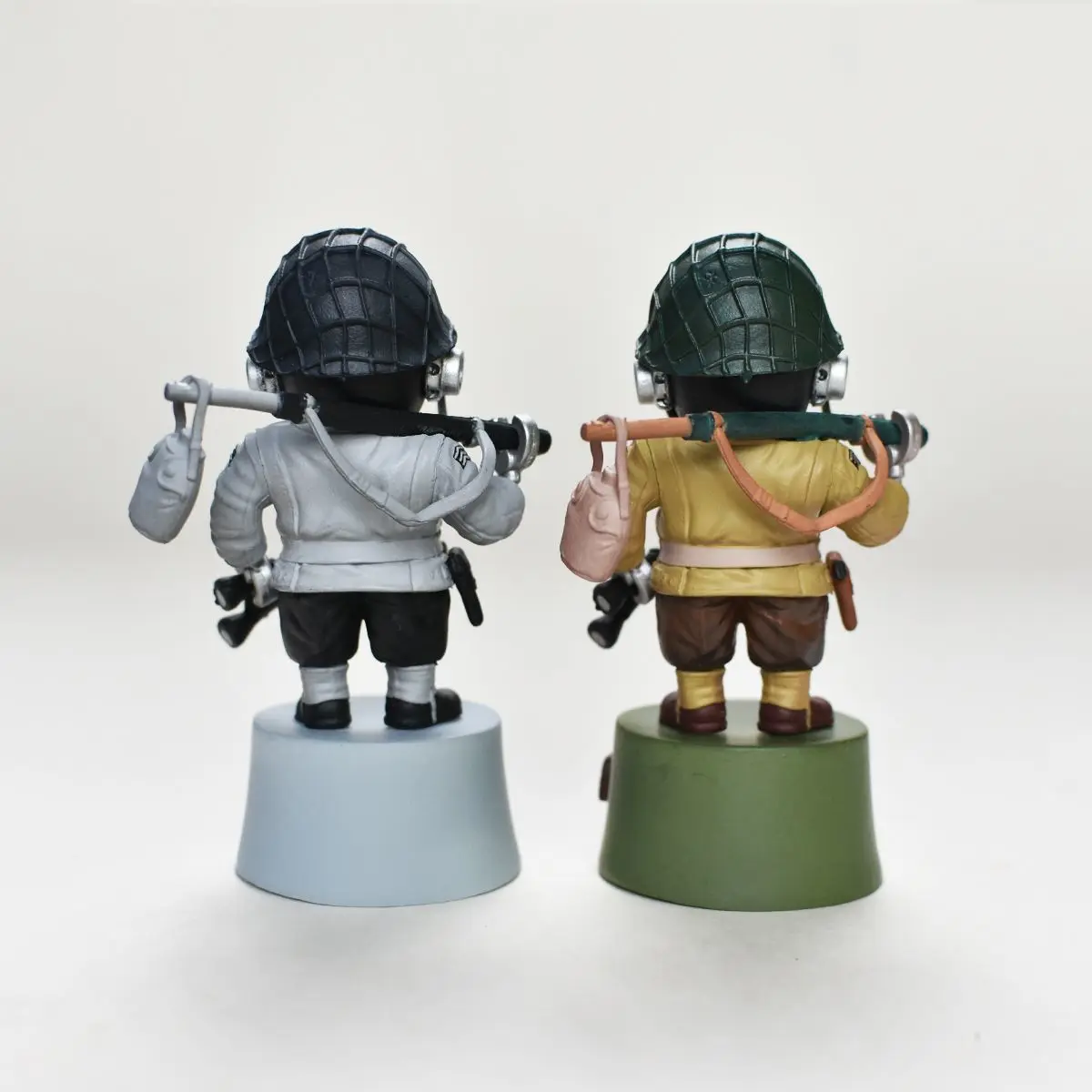 9 سنتيمتر أنيمي لعبة دراغون بول Z JZ Toriyama أكيرا الشكل DBZ عمل الشكل Gk دمية تمثال جمع نموذج الاطفال لعبة مخصصة عيد ميلاد #4