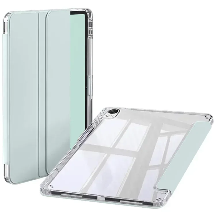 Tablet Case for Huawei Matepad 12X 2024 12 Pro12.2 Air 12 SE 11 11.5 S Air 11.5 11 PaperMatte Pro11 10.4 Pro10.8 Cover Coque