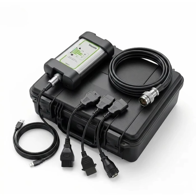 Excavator Hydraulic Diagnostic Tool Gauges Pressure Measuring Instruments Diagnostic Tools